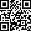 https://khabaronline.ir/x4ZwG