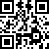https://khabaronline.ir/xhTDL