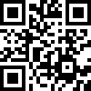 https://khabaronline.ir/xpjCN