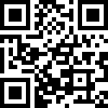 https://khabaronline.ir/x7ycd