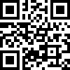 https://khabaronline.ir/xsv2