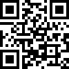 https://khabaronline.ir/x87mm
