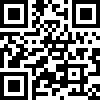 https://khabaronline.ir/xjmYV