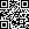 https://khabaronline.ir/xdZnY