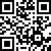 https://khabaronline.ir/x6Jc5