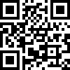 https://khabaronline.ir/xnz64