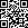https://khabaronline.ir/xhyGK
