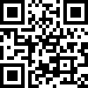 https://khabaronline.ir/x8hFj
