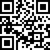https://khabaronline.ir/xfSqt