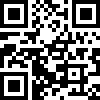 https://khabaronline.ir/x5Vbb
