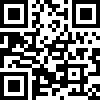 https://khabaronline.ir/x7TBx