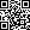 https://khabaronline.ir/x89g2