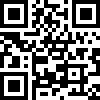 https://khabaronline.ir/xjjN4