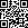 https://khabaronline.ir/xfmDD