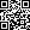 https://khabaronline.ir/x5qk2