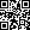 https://khabaronline.ir/xjKS6