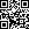 https://khabaronline.ir/x5Xj2