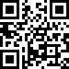 https://khabaronline.ir/xgwT4