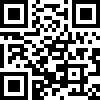https://khabaronline.ir/x3sL2