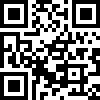 https://khabaronline.ir/x5psr