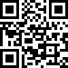 https://khabaronline.ir/xksrg