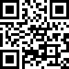 https://khabaronline.ir/xkqqh