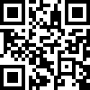 https://khabaronline.ir/x4J6