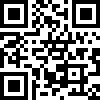 https://khabaronline.ir/xhKYf