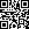 https://khabaronline.ir/x4n89