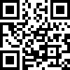 https://khabaronline.ir/x7PTz