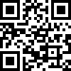 https://khabaronline.ir/x3P94