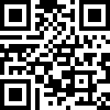 https://khabaronline.ir/xfXkY