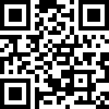 https://khabaronline.ir/xg2KR