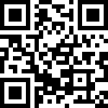 https://khabaronline.ir/x5gG5