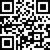 https://khabaronline.ir/x3qvN
