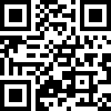 https://khabaronline.ir/xgL3g