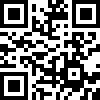 https://khabaronline.ir/x6yyb