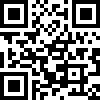 https://khabaronline.ir/x4tvn