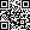 https://khabaronline.ir/xngVh