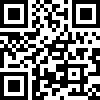 https://khabaronline.ir/x7Brb
