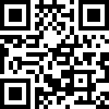https://khabaronline.ir/x5XhF