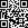 https://khabaronline.ir/xjQpk