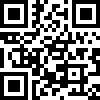 https://khabaronline.ir/x3rVP