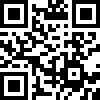 https://khabaronline.ir/xqcYh