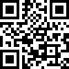 https://khabaronline.ir/xfyyD