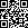 https://khabaronline.ir/xhRKW