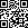 https://khabaronline.ir/xmzs3