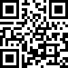 https://khabaronline.ir/xpgPH