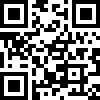 https://khabaronline.ir/x55wZ