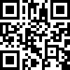 https://khabaronline.ir/xjFvG